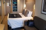 Balcony Stateroom Picture