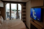 Balcony Stateroom Picture