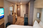 Balcony Stateroom Picture