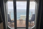 Balcony Stateroom Picture