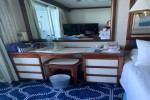 Balcony Stateroom Picture