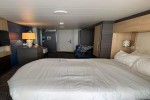 Balcony Stateroom Picture