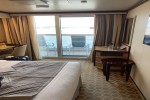 Balcony Stateroom Picture