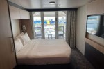 Balcony Stateroom Picture