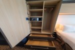 Balcony Stateroom Picture