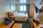 Oceanview Stateroom Picture