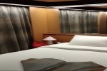 Suite Stateroom Picture