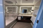 Concierge-Verandah Stateroom Picture