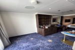Concierge-Verandah Stateroom Picture