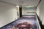 Concierge-Verandah Stateroom Picture