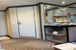 Suite Stateroom Picture