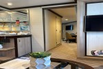 Suite Stateroom Picture