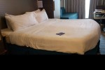 Spacious Balcony Stateroom Picture
