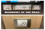 Spacious Balcony Stateroom Picture