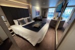 Balcony Stateroom Picture