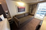 Balcony Stateroom Picture