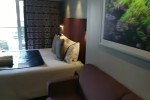 Balcony Stateroom Picture