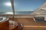 Duplex Suite Stateroom Picture