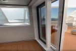 Duplex Suite Stateroom Picture