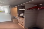 Duplex Suite Stateroom Picture
