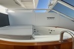 Duplex Suite Stateroom Picture