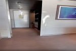 Duplex Suite Stateroom Picture