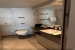 Duplex Suite Stateroom Picture