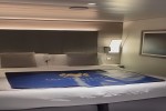 Yacht Club Interior Stateroom Picture