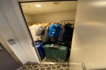 Royal Family Suite Stateroom Cabin 10234. Picture