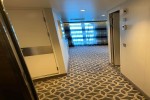 Royal Family Suite Stateroom Cabin 10234. Picture
