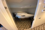 Royal Family Suite Stateroom Cabin 10234. Picture