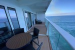 Royal Family Suite Stateroom Cabin 10234. Picture