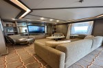 Grand Stateroom Picture
