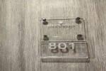 Grand Stateroom Picture