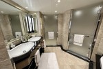 Grand Stateroom Picture