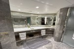 Silver Stateroom Picture