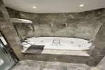 Silver Stateroom Picture