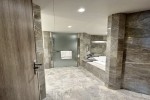 Silver Stateroom Picture
