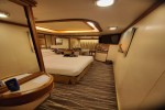 Mini-Suite Stateroom Picture
