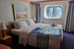 Oceanview Stateroom Picture