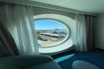 Family-Oceanview Stateroom Picture