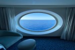 Family-Oceanview Stateroom Picture