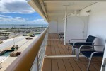 Family Verandah Stateroom Picture