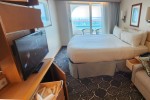 Balcony Stateroom Picture