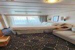 Balcony Stateroom Picture
