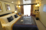 Balcony Stateroom Picture