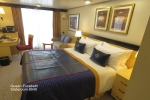 Balcony Stateroom Picture