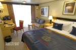Balcony Stateroom Picture