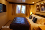 Oceanview Stateroom Picture