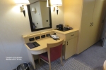 Oceanview Stateroom Picture